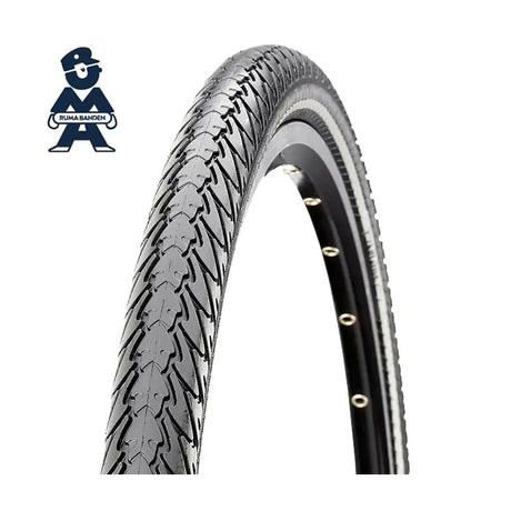 Ruma 28x1 5 8x1 3 8 (37-622) forte nero reflex c1597 220175