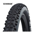 Esterno Smart Sam Performance 28 x 1.40 (37-622)