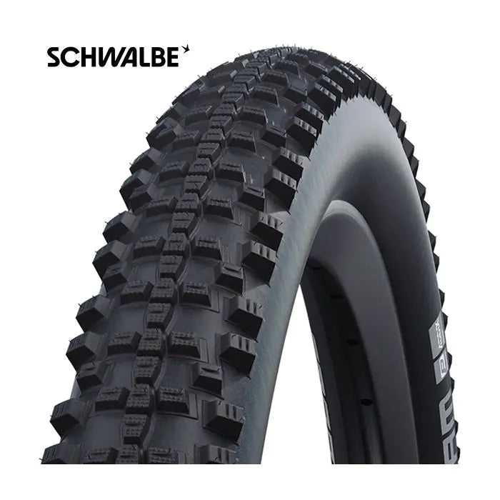 Esterno Smart Sam Performance 28 x 1.40 (37-622)