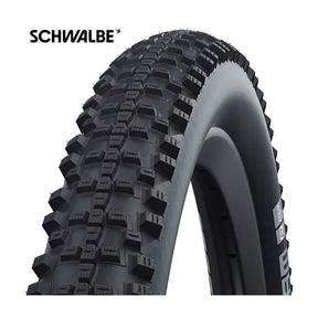 Esterno Smart Sam Performance 28 x 1.40 (37-622)