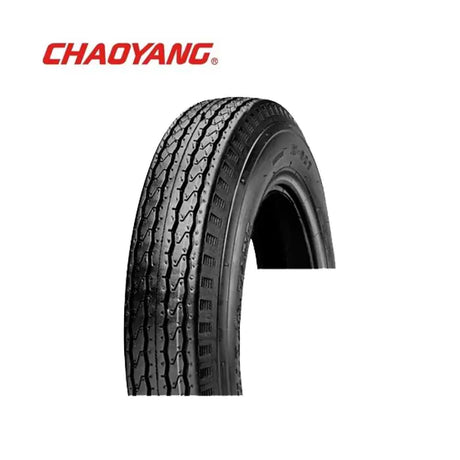 Goodride 480 400-8 (400x100) h-607 tt nero (go-kart) g408005