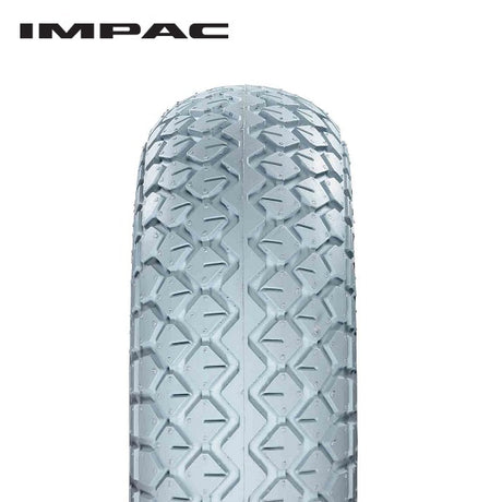 Rolko bub. 4.00-5 (330x100) impac grigio è il blocco 316 r-111