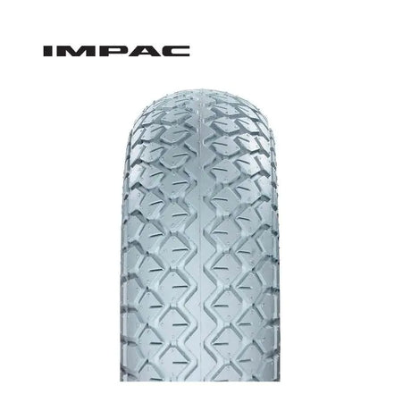 Rolko bub. 4.00-5 (330x100) impac grigio è il blocco 316 r-111