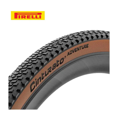 Pirelli 40-622 cinturato adventure prowall pro classic pieghevole 4190600