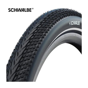Schwalbe falltr. signor almo 40-622 b b+rt pro