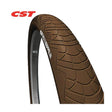 CST Tire Zeppelin 28 x 1,60 BR Reflit