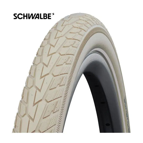 Crema di Railer Road Cruiser 28 x 1.60 (42-622)