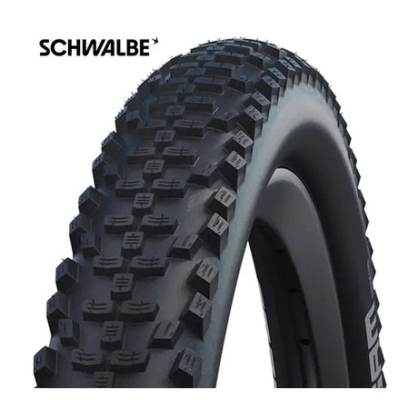 Schwalbe reifen smart sam performance line pneumatico smart sam perf.line 42-622