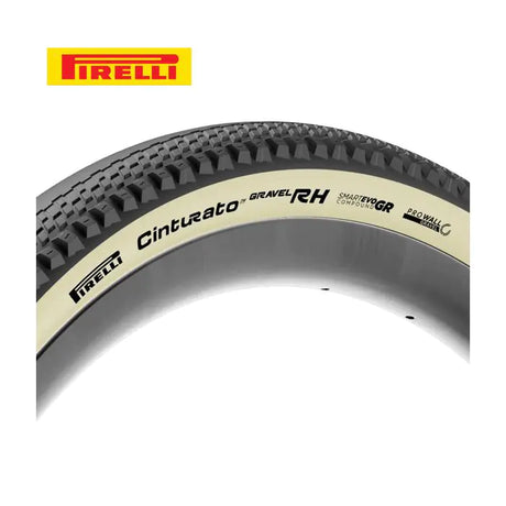 Pirelli 45-622 cinturato gravel dx retro piega 4747600