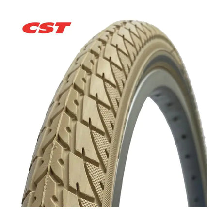 Cst 16x1,75 (47-305) salto bambini filo naturale 770341