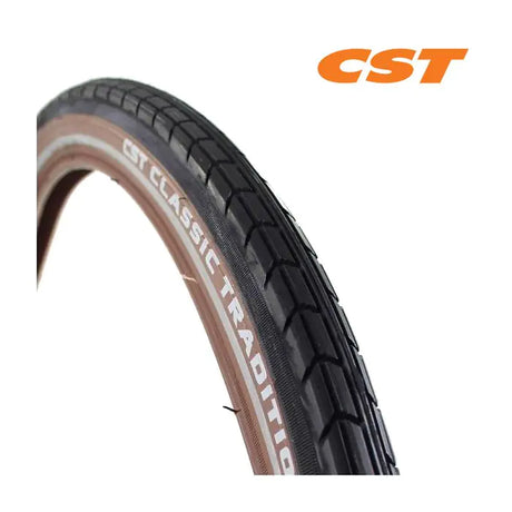EB1302C 28x1.75 47-622 Classe. SW