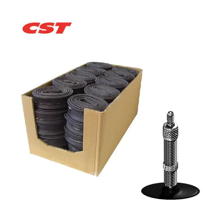 Tubo interno CST 28 40 60-622 635 HV 40mm (50st)