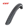 EB1204C CST Platinum Bub 28x1.75