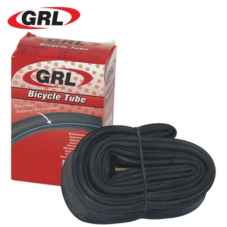 Grl 18x1,75 (47 57-355) dv 40 mm 313474