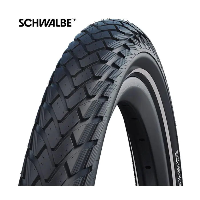 Schwalbe pneumatico verde maratona performance line pneumatico verde mara. perf.riga 47-507