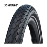 Schwalbe pneumatico verde maratona performance line pneumatico verde mara. perf.riga 47-507