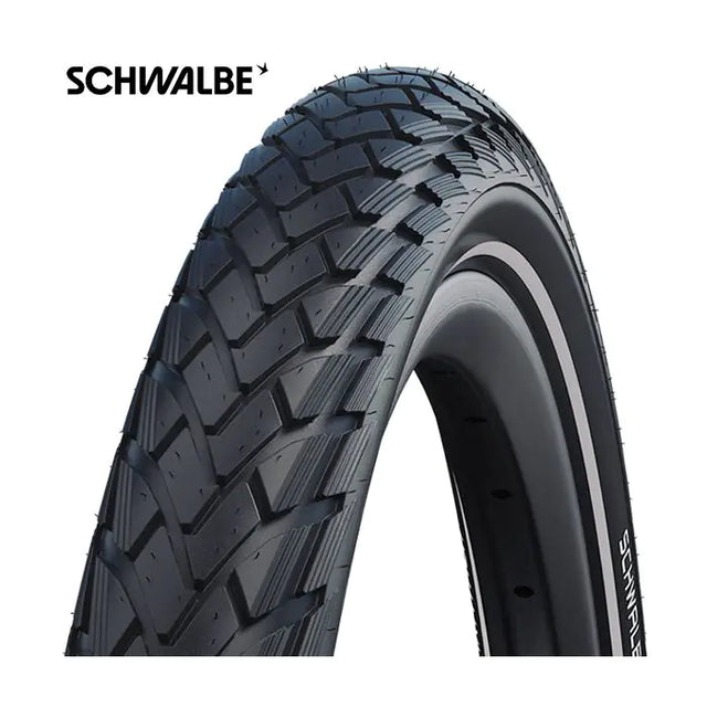 Schwalbe pneumatico verde maratona performance line pneumatico verde mara. perf.riga 47-507