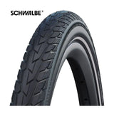 ROP Road Cruiser 24 x 1,75 (47-507) nero