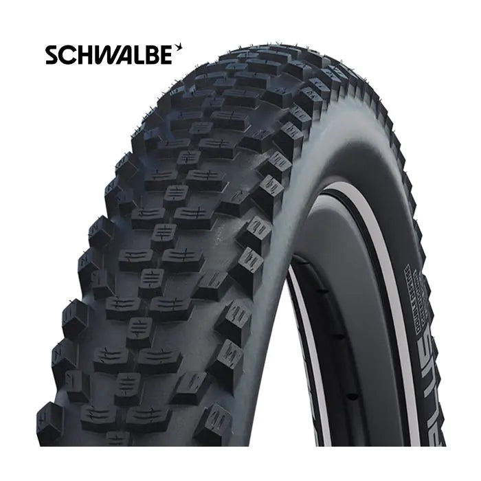 Schwalbe reifen smart sam plus performance line pneumatico smart sam plus perf.line 47-622