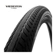 Vredestein ii - pneumatico per bicicletta - 26 x 1,75