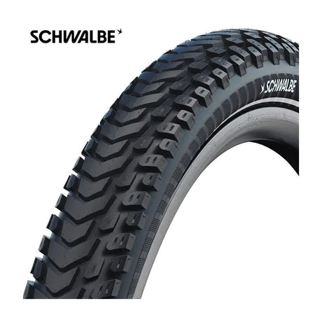 Schwalbe reifen marathon mondial proevolution line copertone marathon mond.pro evol.line 50-559