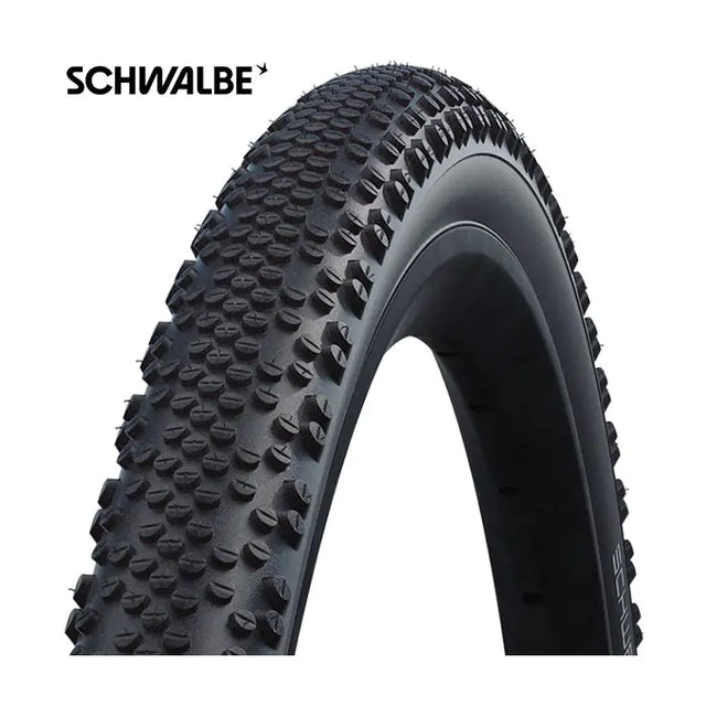 Schwalbe 29x2.00 (50-622) g-one Bite Snakeskin tle piega nera 11601098