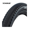 Schwalbe falltr. g-uno ove 50-622 b b+rt 365