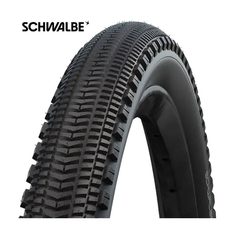 Schwalbe esterno 28-2,00 (50-622) G-One Overland EVO SW-SK VW