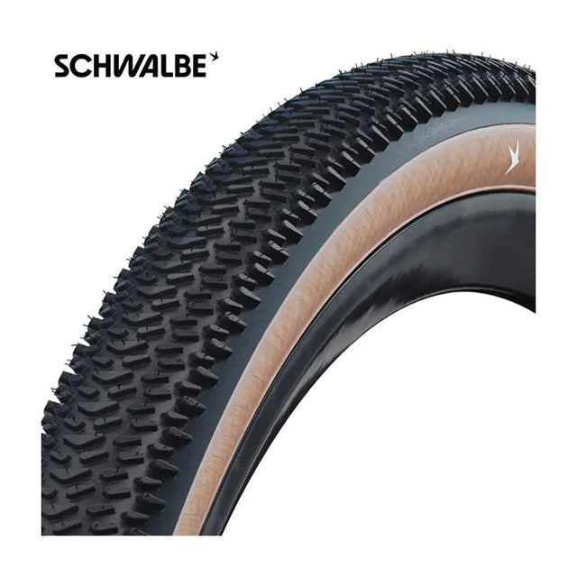 Copertone pieghevole Schwalbe g-one reflex proevolution 50-622 tlr nero tr
