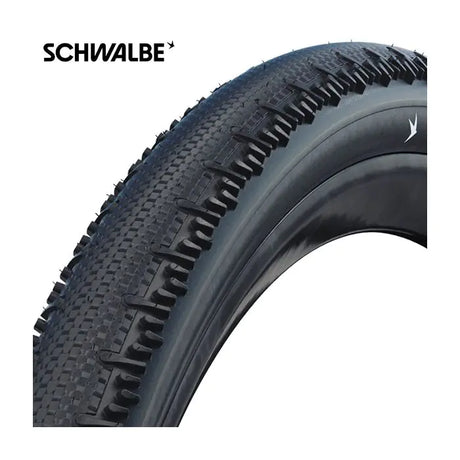 Schwalbe copertone esterno g-one rs pro evo 28x2.00 50-622 addix race tlr fold nero