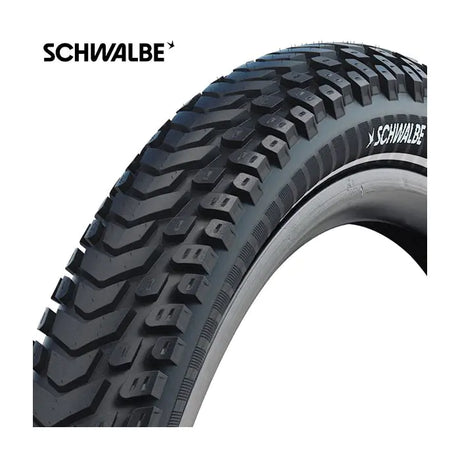 Schwalbe reifen marathon mondial proevolution line copertone marathon mond.pro evol.line 50-622