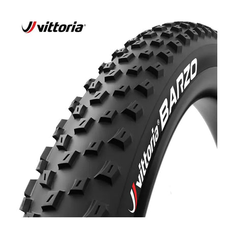 Vittoria 27.5x2.10 (52-584) barzo tnt cross country piega nera 111.3s3.g2.52.611hd