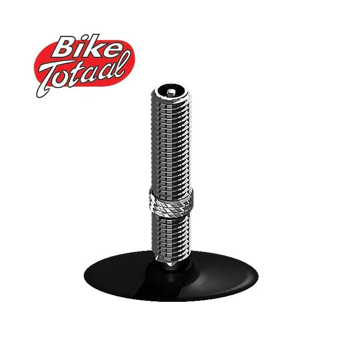 Bici totale 26x2-2 125-1 3 4x2 av 56038 nvredestein