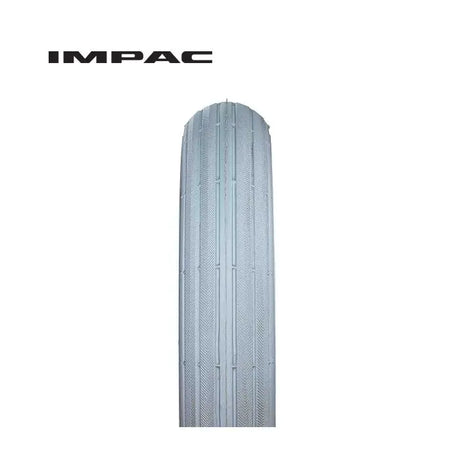 Pneumatico Rolko Wire 54-152 is-302 grigio