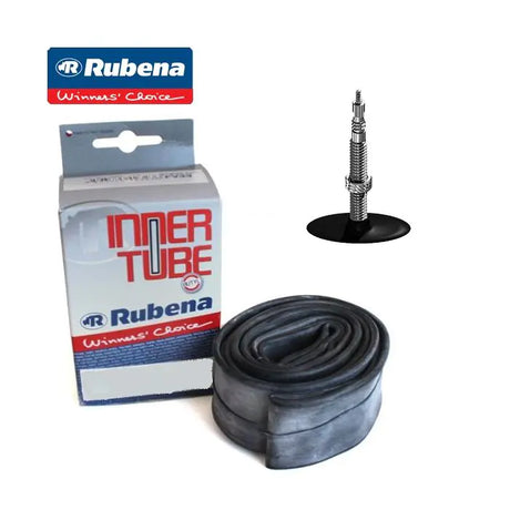 Rubena 27,5 50 57-584 fv 47 mm leggero