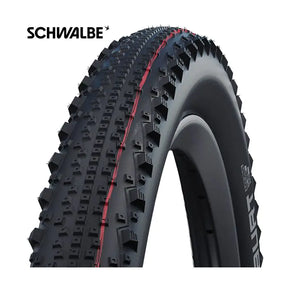 Schwalbe Tire Thunder Burt Evo Superground 29 x 2.10 SW Fold