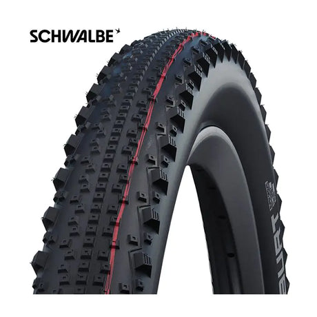 Schwalbe Tire Thunder Burt Evo Superground 29 x 2.10 SW Fold