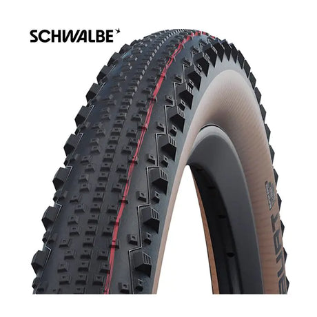 Schwalbe esterno 29-2.10 (54-622) Thunder Burt Evo Transkin VW