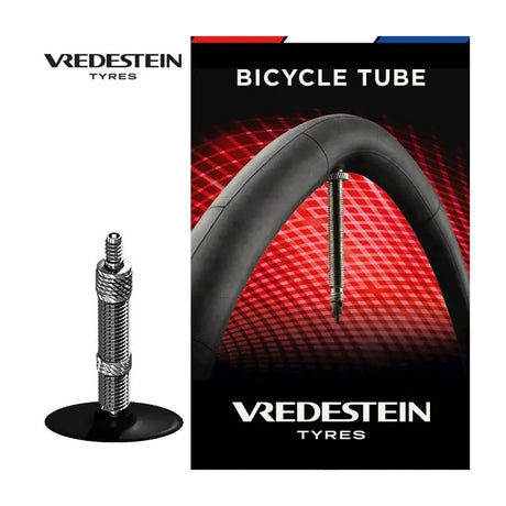 VREDESTEIN BNB 20 x 1,75-2.40 HV 40mm