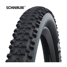 Schwalbe esterno 26-2.25 (57-559) Smart Sam Performance SW VW