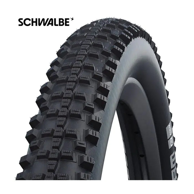 Schwalbe esterno 26-2.25 (57-559) Smart Sam Performance SW VW