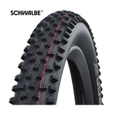 Rocket Ron Fold 29 x 2.25 (57-622) Black