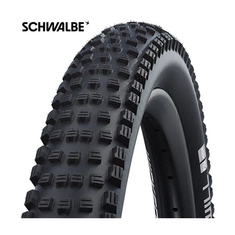 Schwalbe Exterior 29-2.25 (57-622) malvagio Will perf. Twinskin ZW