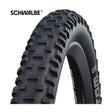 Tom K-Guard duro duro 27,5 x 2,35 60-584
