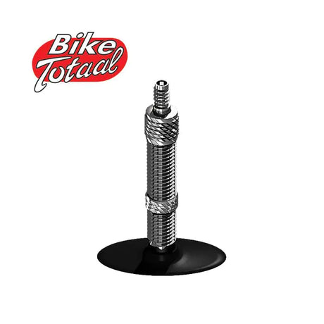 Bici totale 12 1 2 x 2 1 4 dv 42011 avredestein
