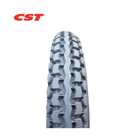 Impac 12 1 2x2 1 4 (62-203) c-628 profilo stradale grigio 10310552