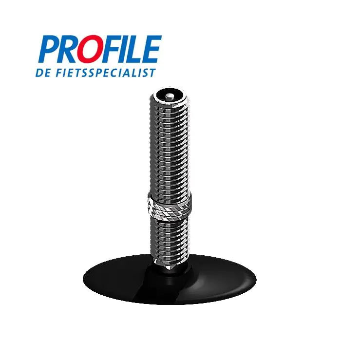 Profilo 12 1 2 x 2 1 4 av 42331 avredestein