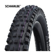 Banda pieghevole Magic Mary Super Gravity 27,5 x 2,40