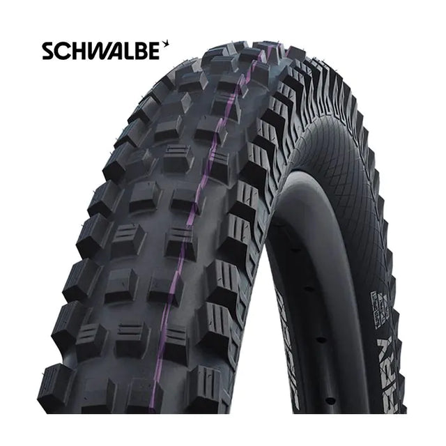 Banda pieghevole Magic Mary Super Gravity 27,5 x 2,40