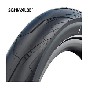 Pneumatici Schwalbe s moto 62-622 b b+rt motion